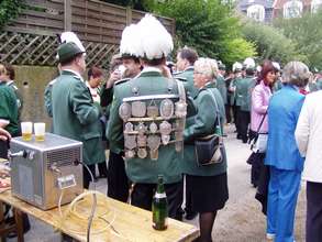 msv2005 074